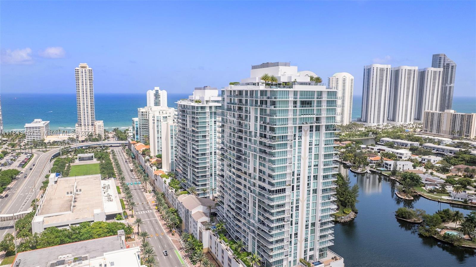 330 Sunny Isles Blvd 5-LPH03