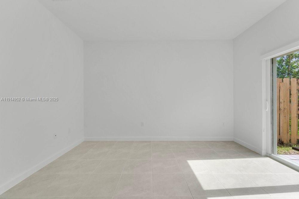 Lagos at ALTAMIRA - Residential Lease