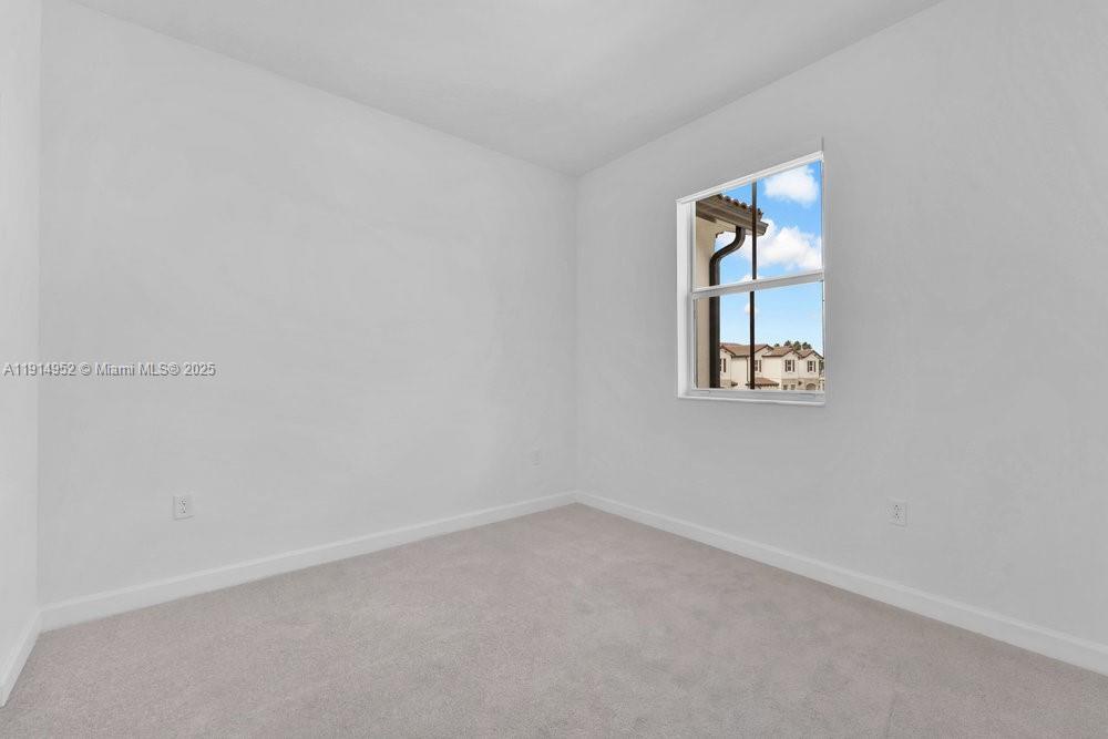 Lagos at ALTAMIRA - Residential Lease