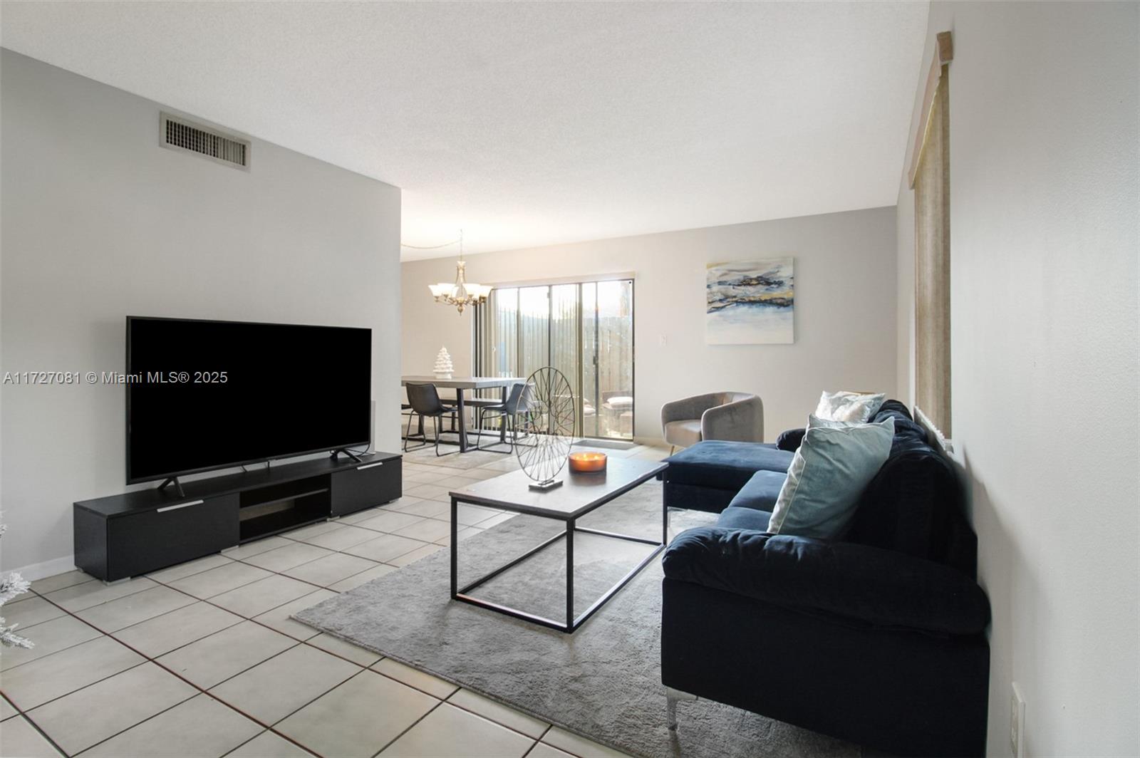 10619 SW 113th Pl 88B