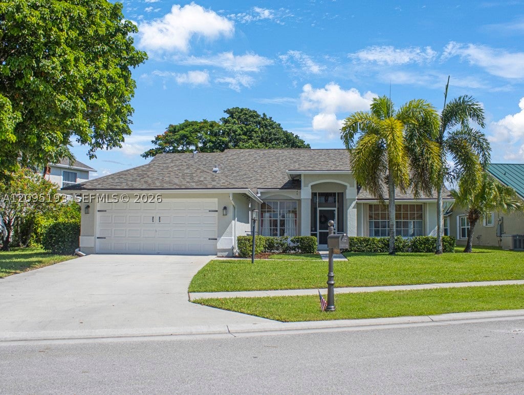 12911 Upper Cove Dr