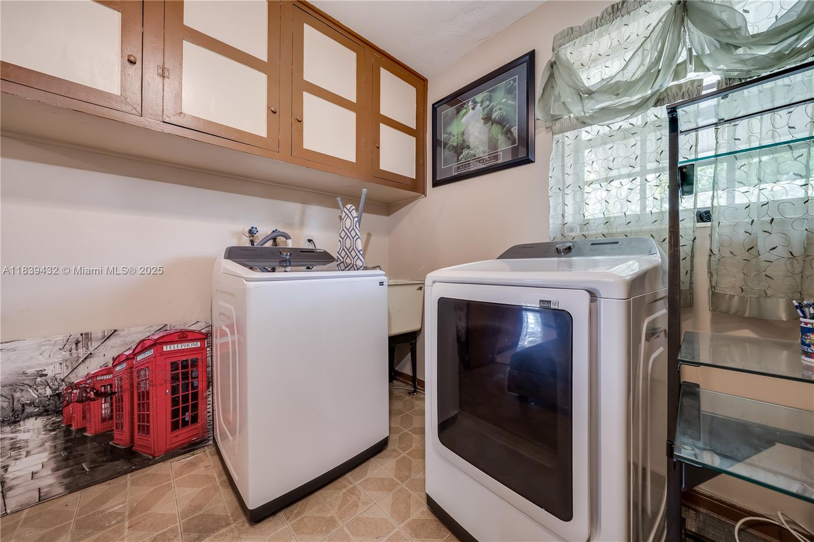 BOULEVARD HEIGHTS SEC 7 - Residential