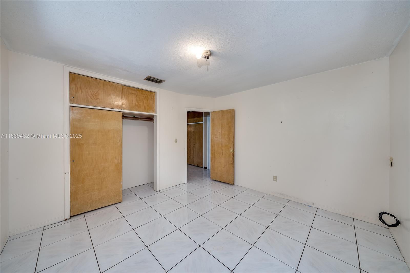 BOULEVARD HEIGHTS SEC 7 - Residential