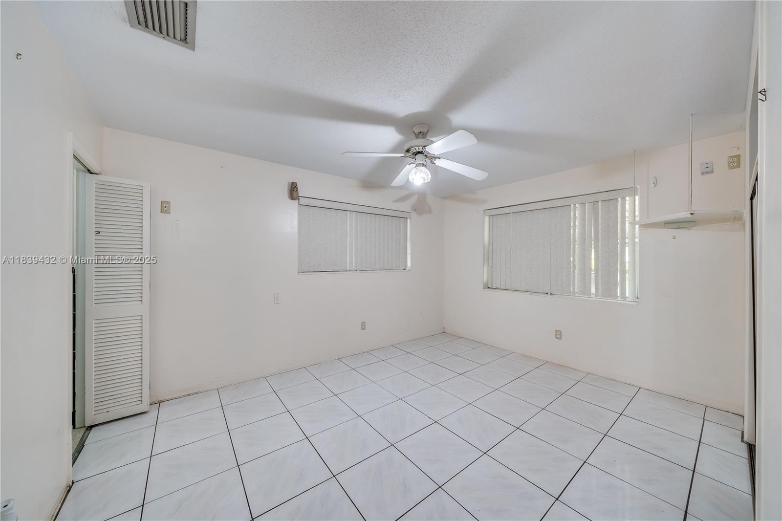 BOULEVARD HEIGHTS SEC 7 - Residential