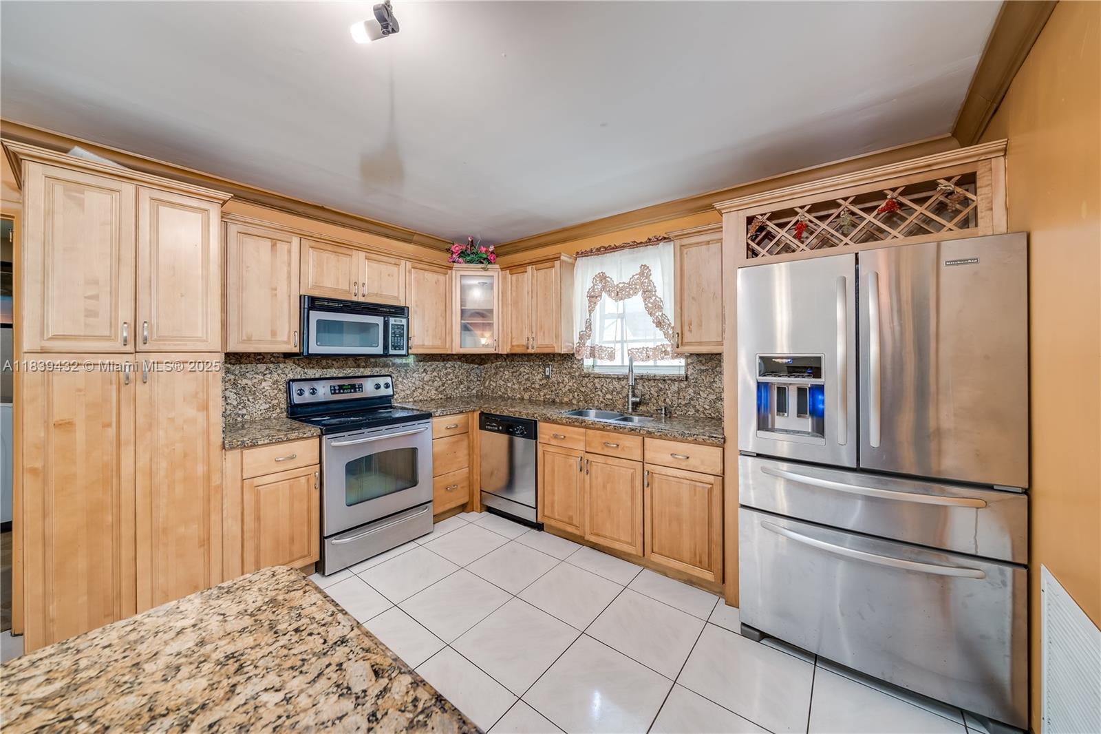 BOULEVARD HEIGHTS SEC 7 - Residential