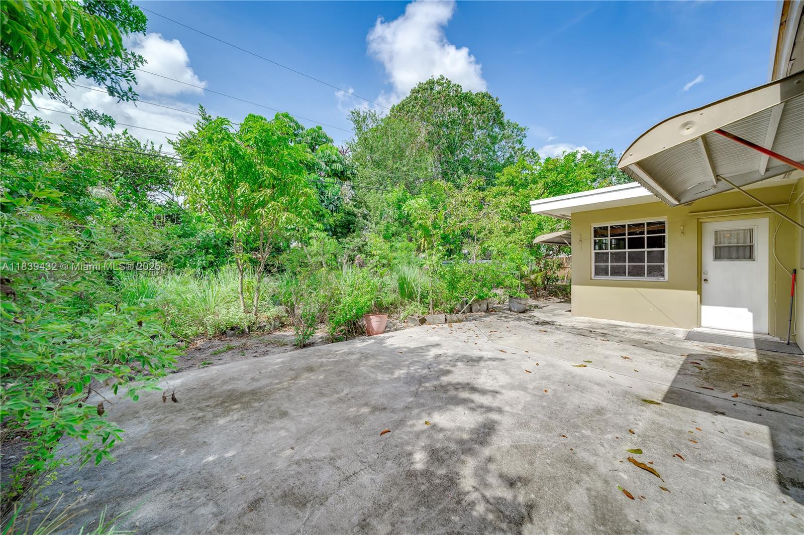 BOULEVARD HEIGHTS SEC 7 - Residential