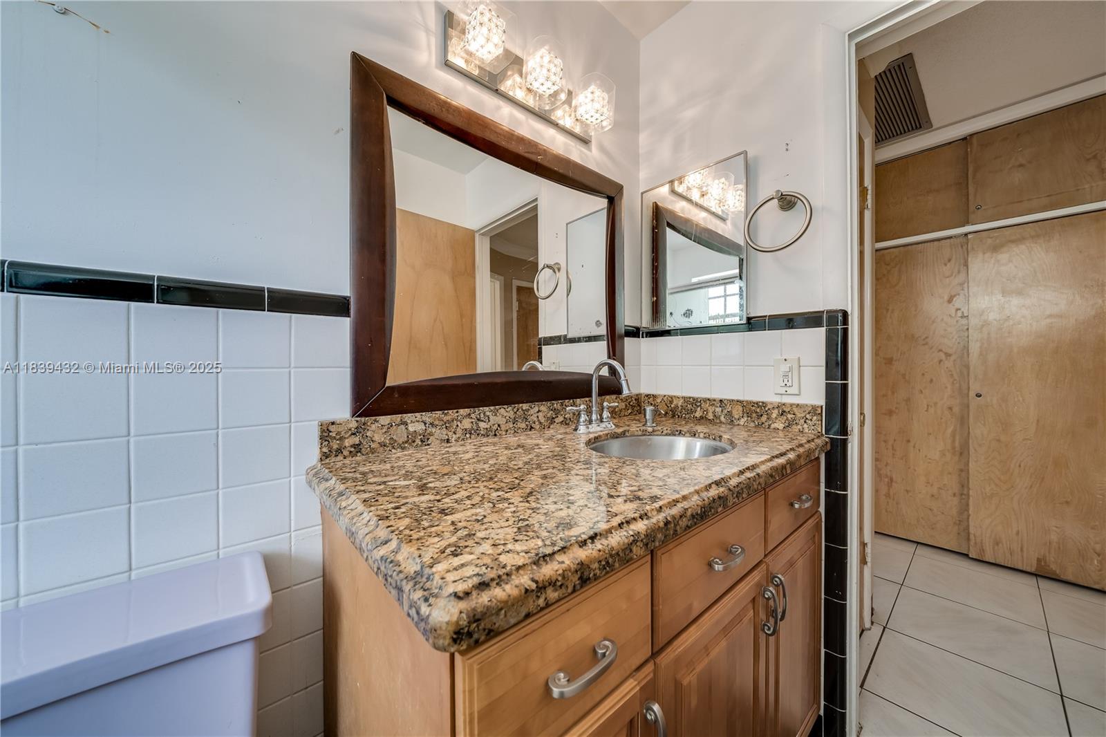 BOULEVARD HEIGHTS SEC 7 - Residential