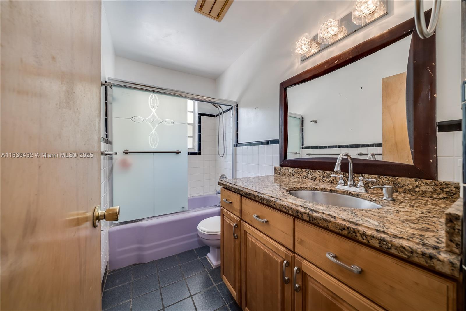 BOULEVARD HEIGHTS SEC 7 - Residential