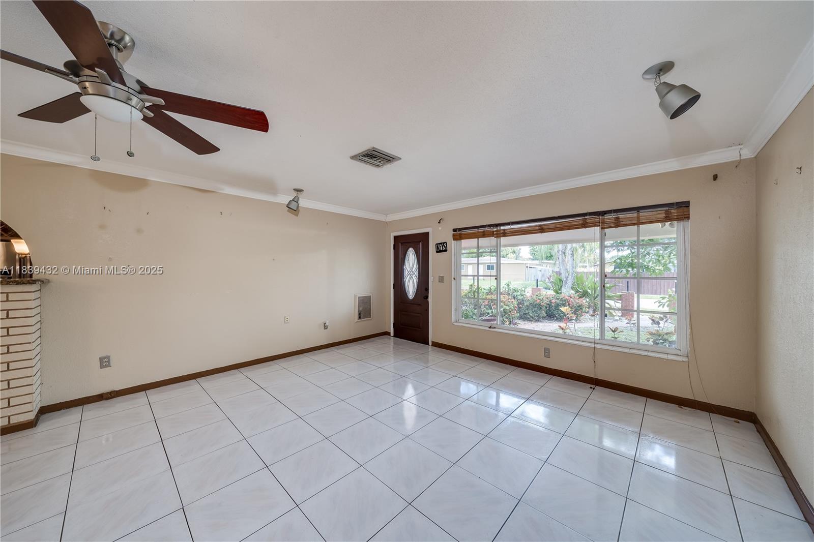 BOULEVARD HEIGHTS SEC 7 - Residential