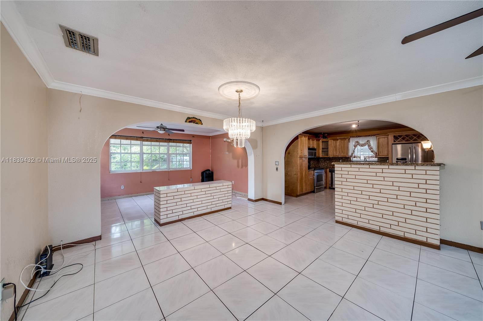 BOULEVARD HEIGHTS SEC 7 - Residential