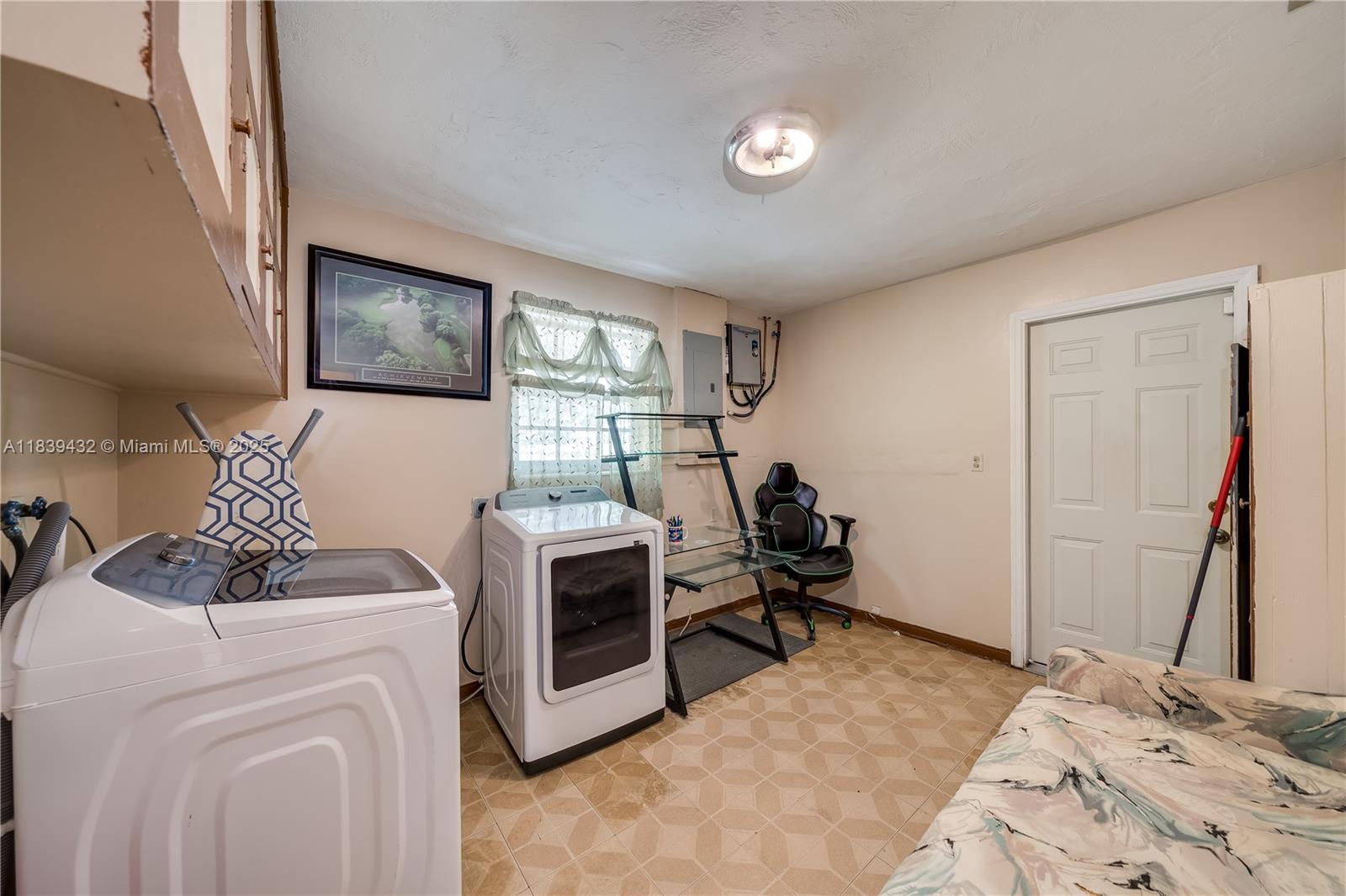 BOULEVARD HEIGHTS SEC 7 - Residential