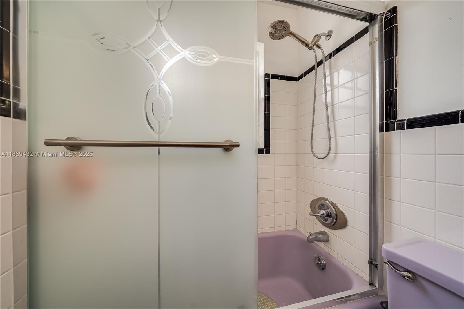 BOULEVARD HEIGHTS SEC 7 - Residential