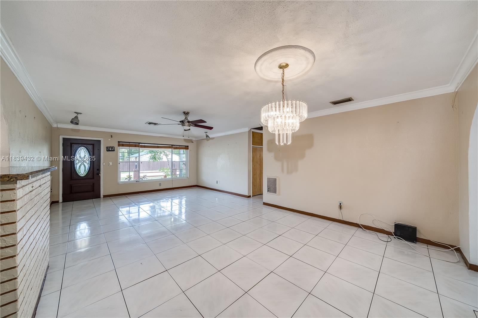 BOULEVARD HEIGHTS SEC 7 - Residential