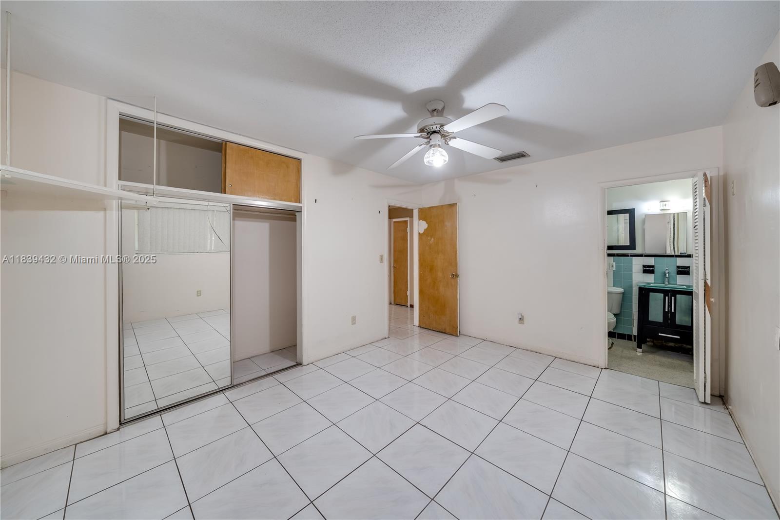 BOULEVARD HEIGHTS SEC 7 - Residential