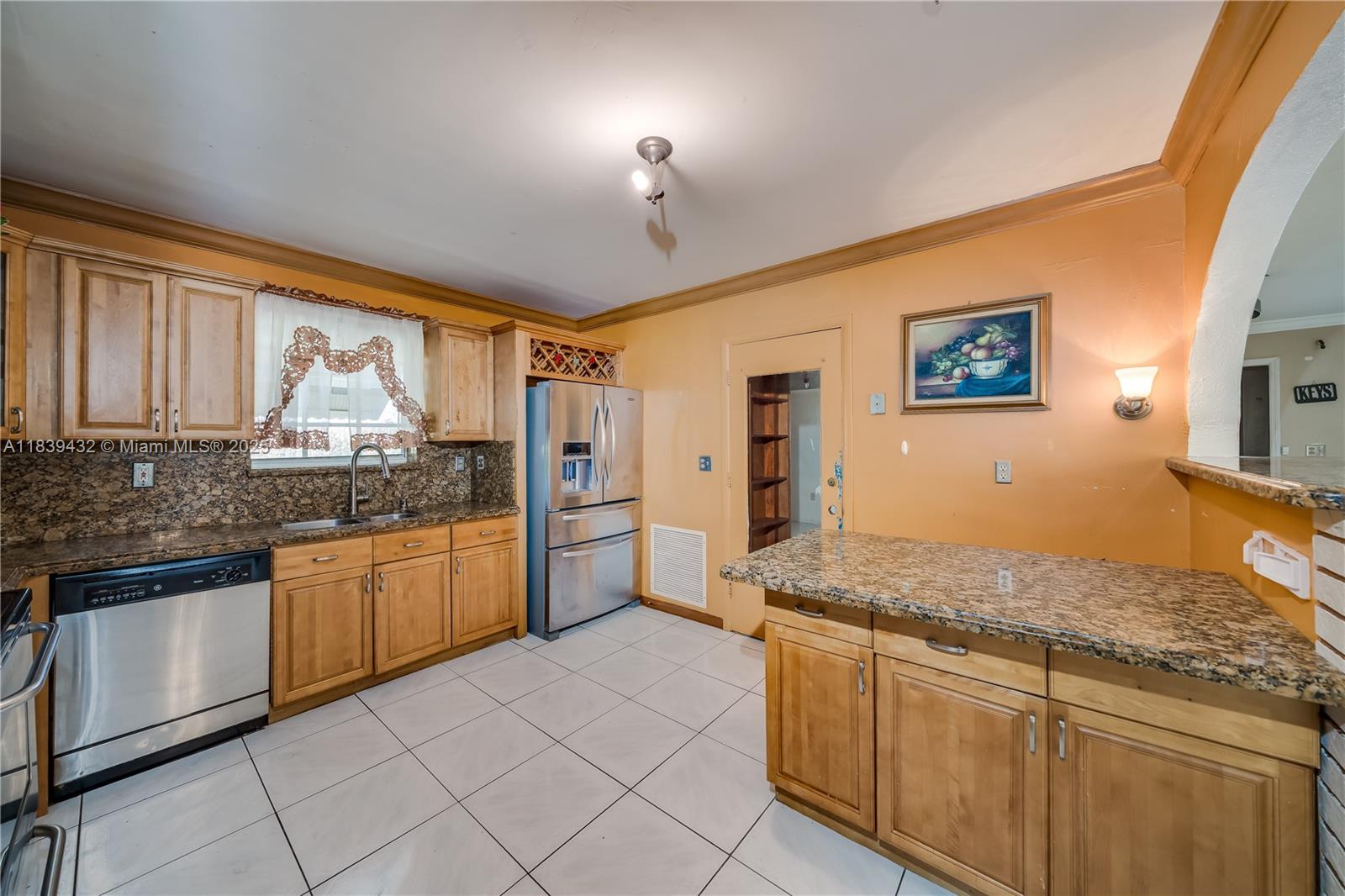 BOULEVARD HEIGHTS SEC 7 - Residential