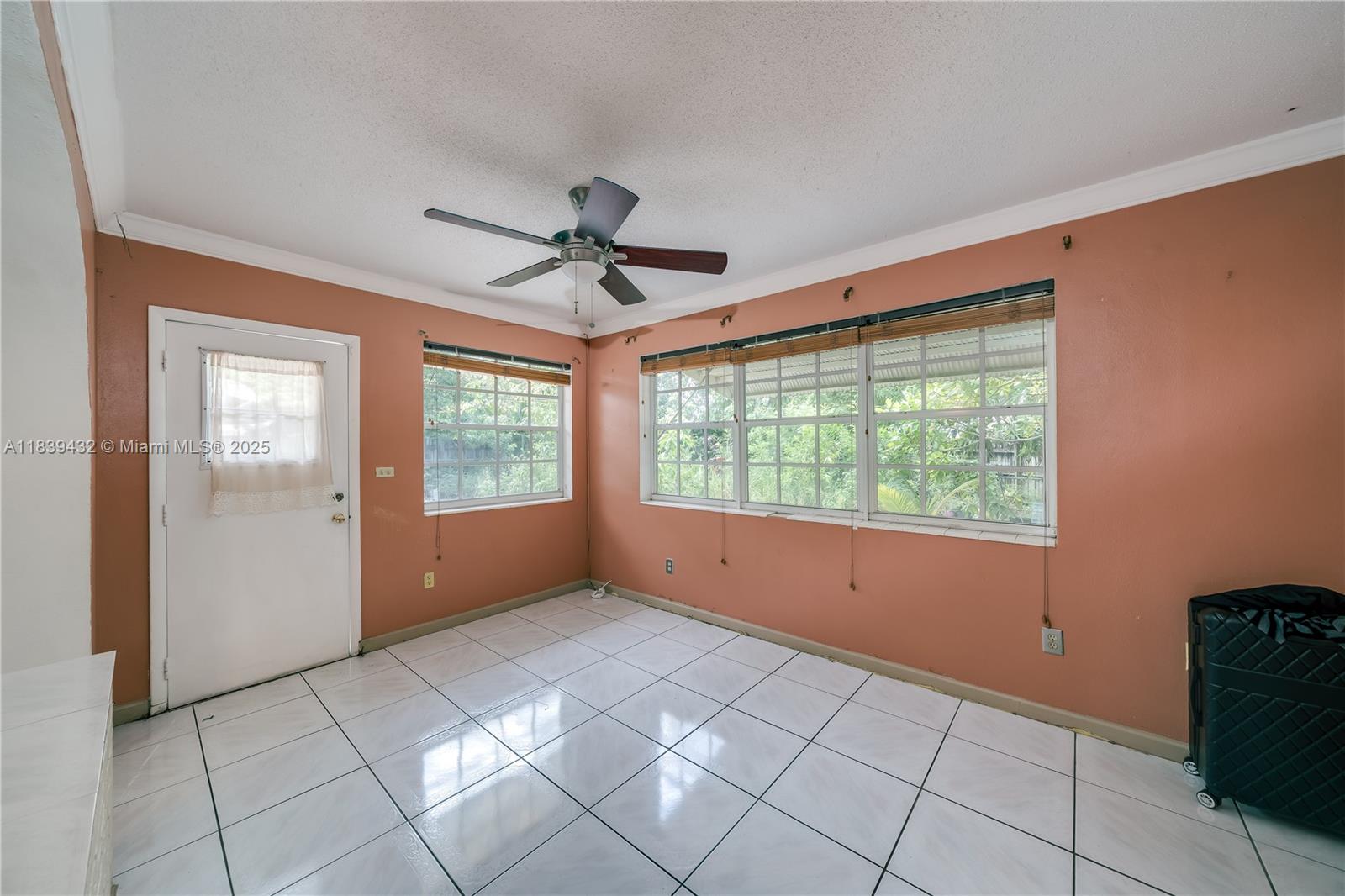 BOULEVARD HEIGHTS SEC 7 - Residential