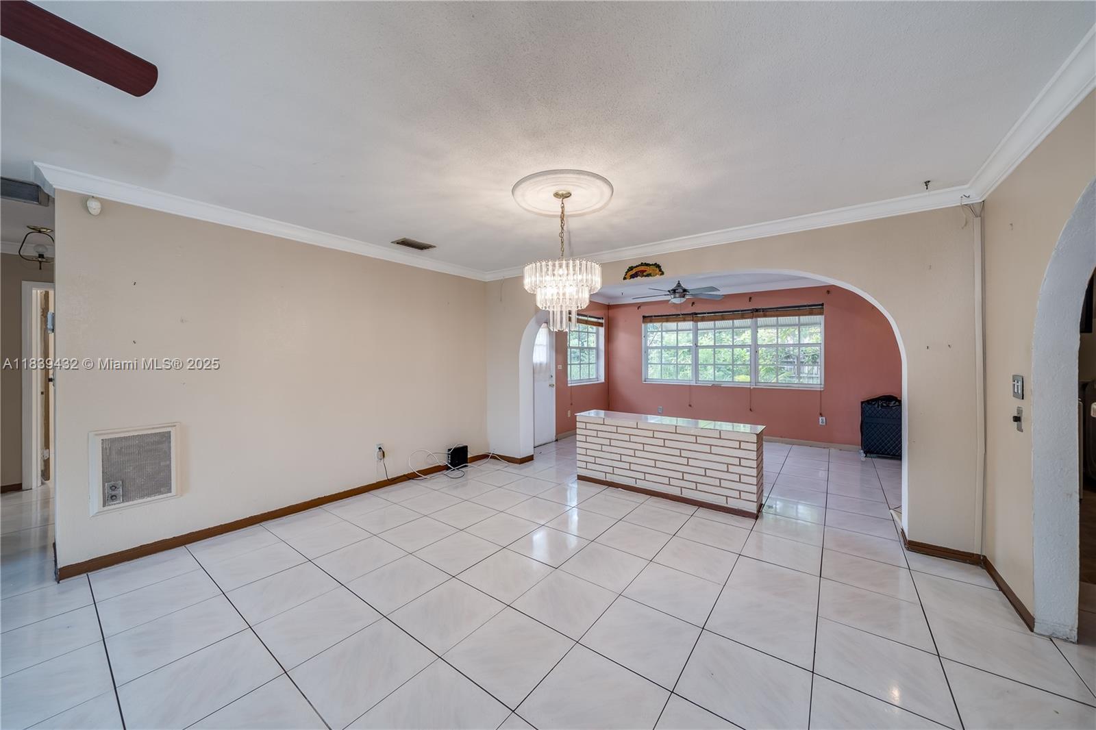 BOULEVARD HEIGHTS SEC 7 - Residential