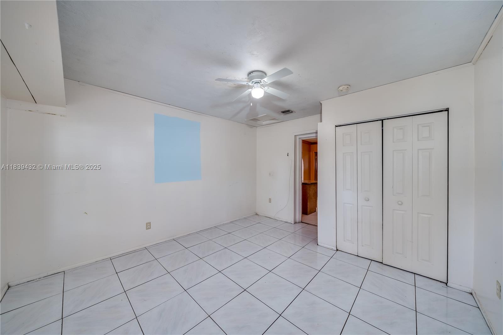 BOULEVARD HEIGHTS SEC 7 - Residential