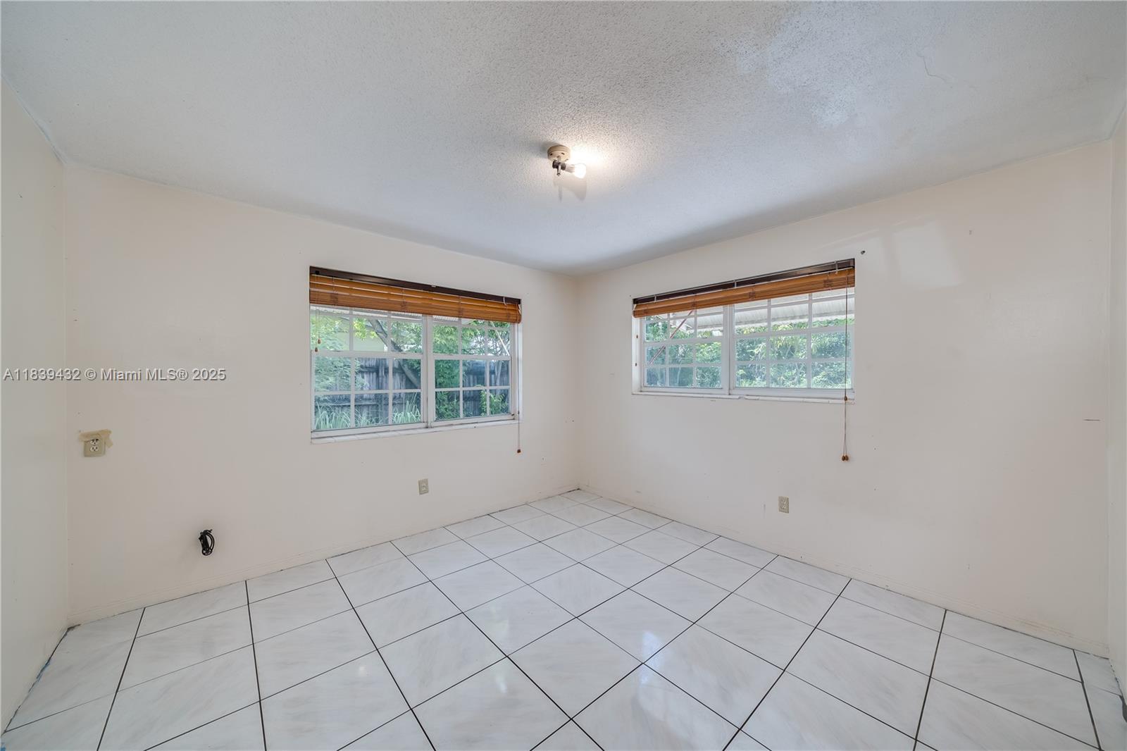 BOULEVARD HEIGHTS SEC 7 - Residential