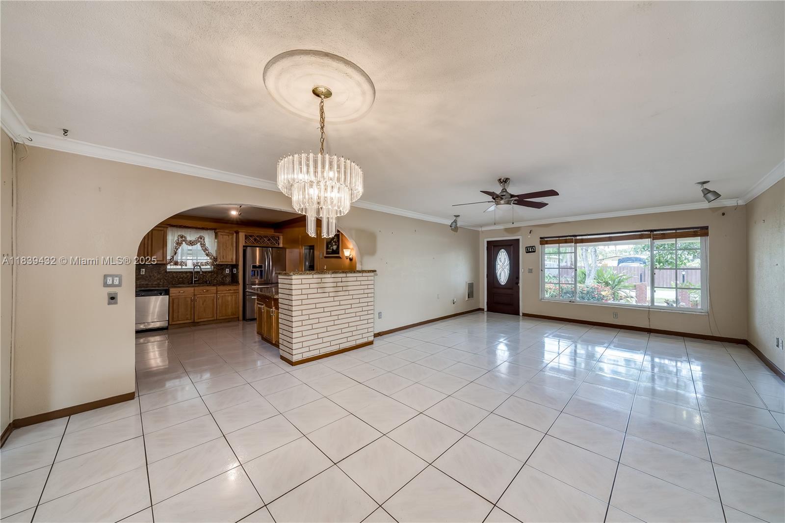 BOULEVARD HEIGHTS SEC 7 - Residential