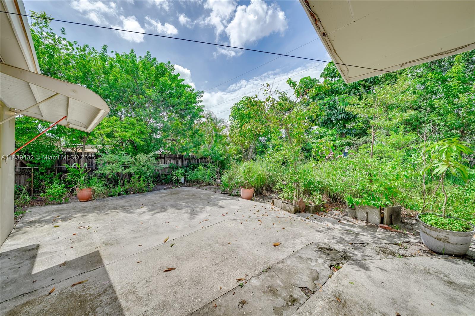 BOULEVARD HEIGHTS SEC 7 - Residential