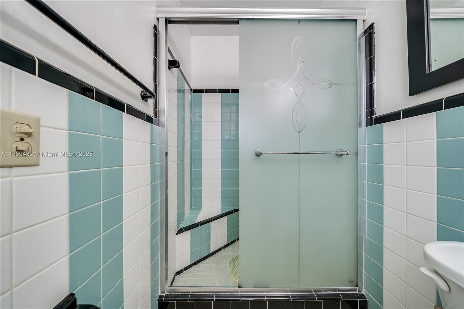 BOULEVARD HEIGHTS SEC 7 - Residential