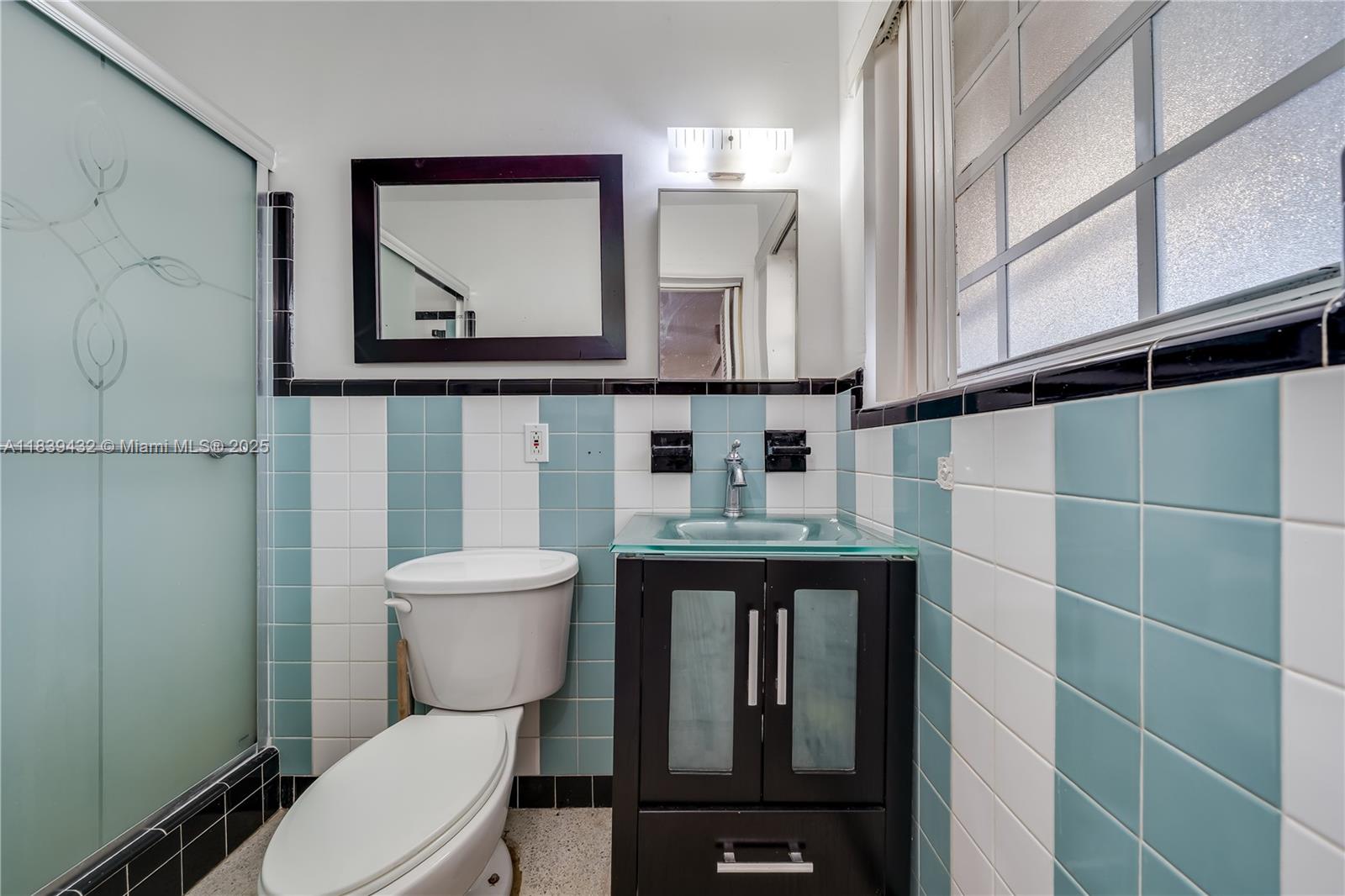 BOULEVARD HEIGHTS SEC 7 - Residential