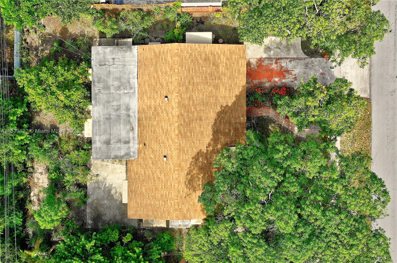 BOULEVARD HEIGHTS SEC 7 - Residential