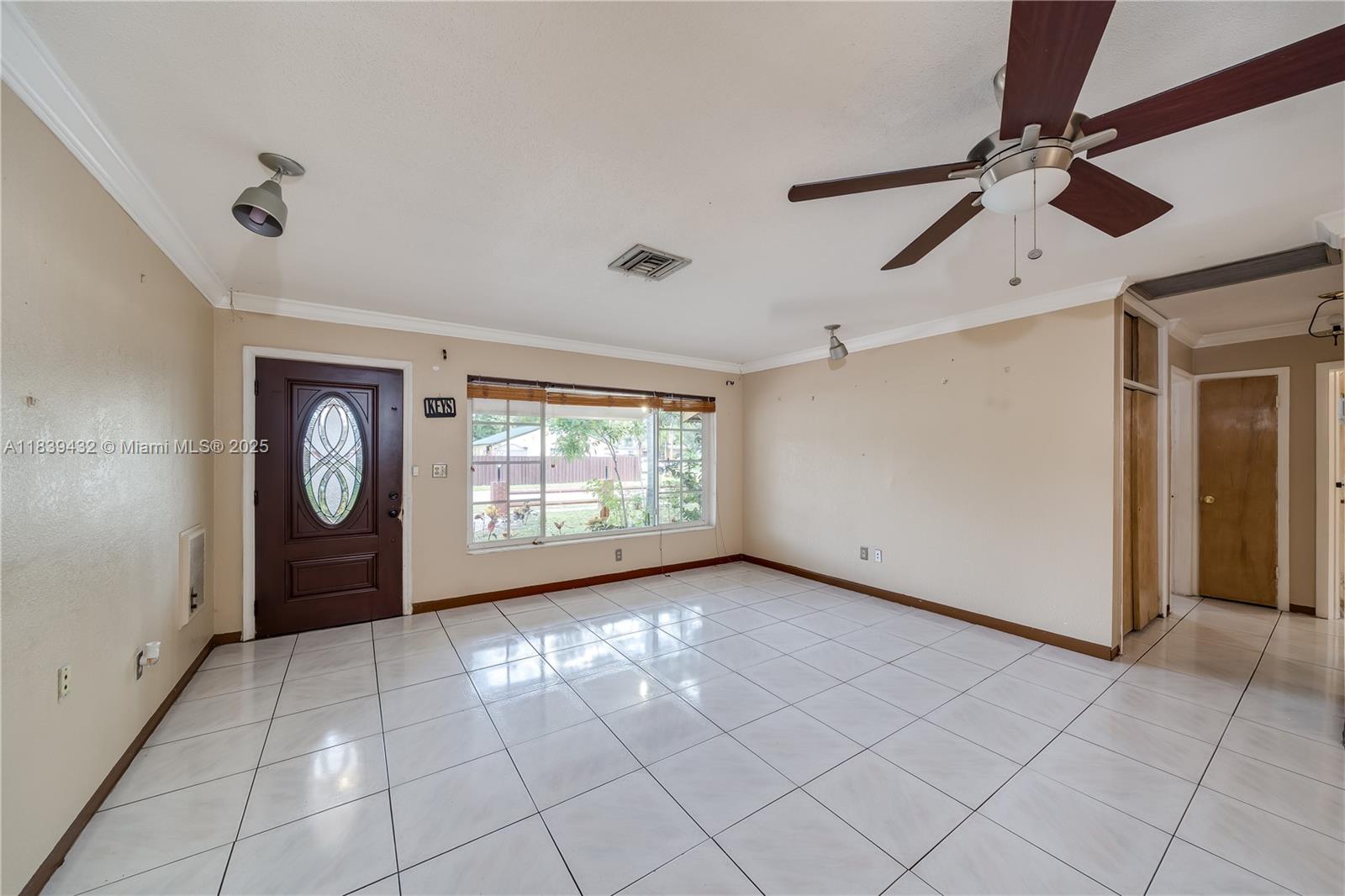 BOULEVARD HEIGHTS SEC 7 - Residential