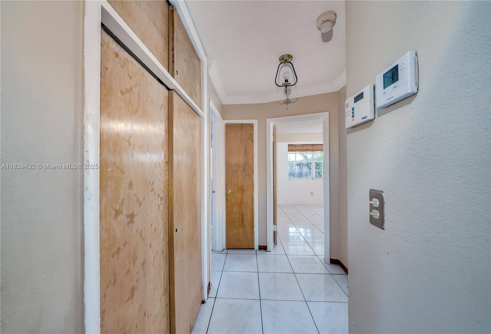 BOULEVARD HEIGHTS SEC 7 - Residential