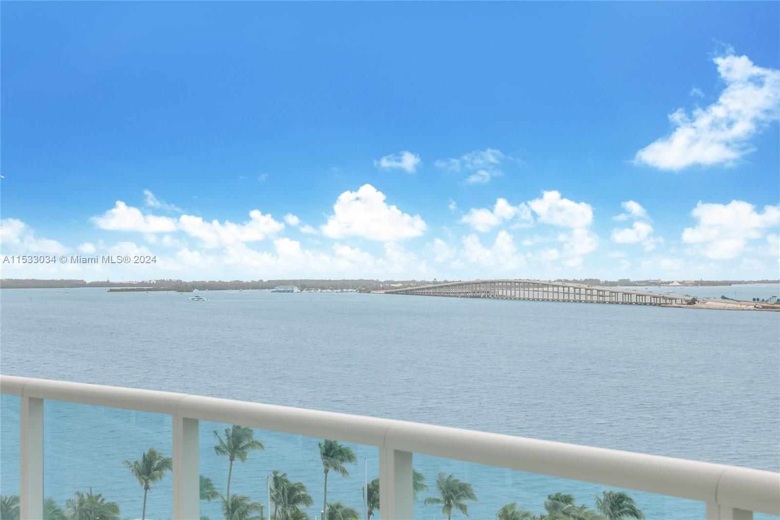 BRISTOL TOWER CONDO - Residential