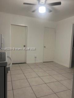 Spacious 2-Bedroom Apartment in Central Miami Location
Welcome to this comfortable 2-bedroom, 1-bathroom apartment featuring a nice living and dining area, a functional kitchen equipped with a refrigerator and stove, and plenty of natural light. The layout is ideal for those seeking both privacy and a cozy shared space.
Key Features:
2 bedrooms, 1 bathroom
Living and dining room combination
Kitchen with refrigerator and stove included
Electricity and water included
Convenient layout
Located in a prime Miami area with quick access to I-95, SR-112, and NW 7th Ave, making commuting to Downtown Miami, Wynwood, Midtown, and Miami Beach fast and convenient. Miami International Airport is just a short drive away, adding even more convenience.