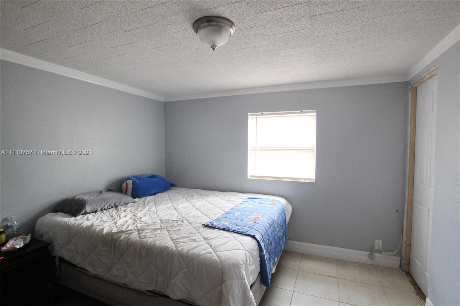 Okeechobee Hammock - Residential