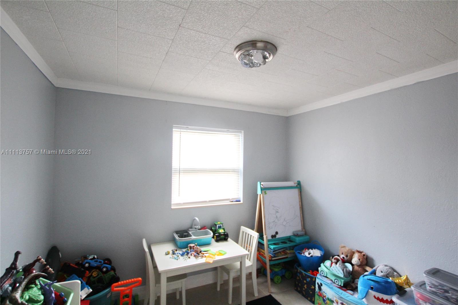 Okeechobee Hammock - Residential