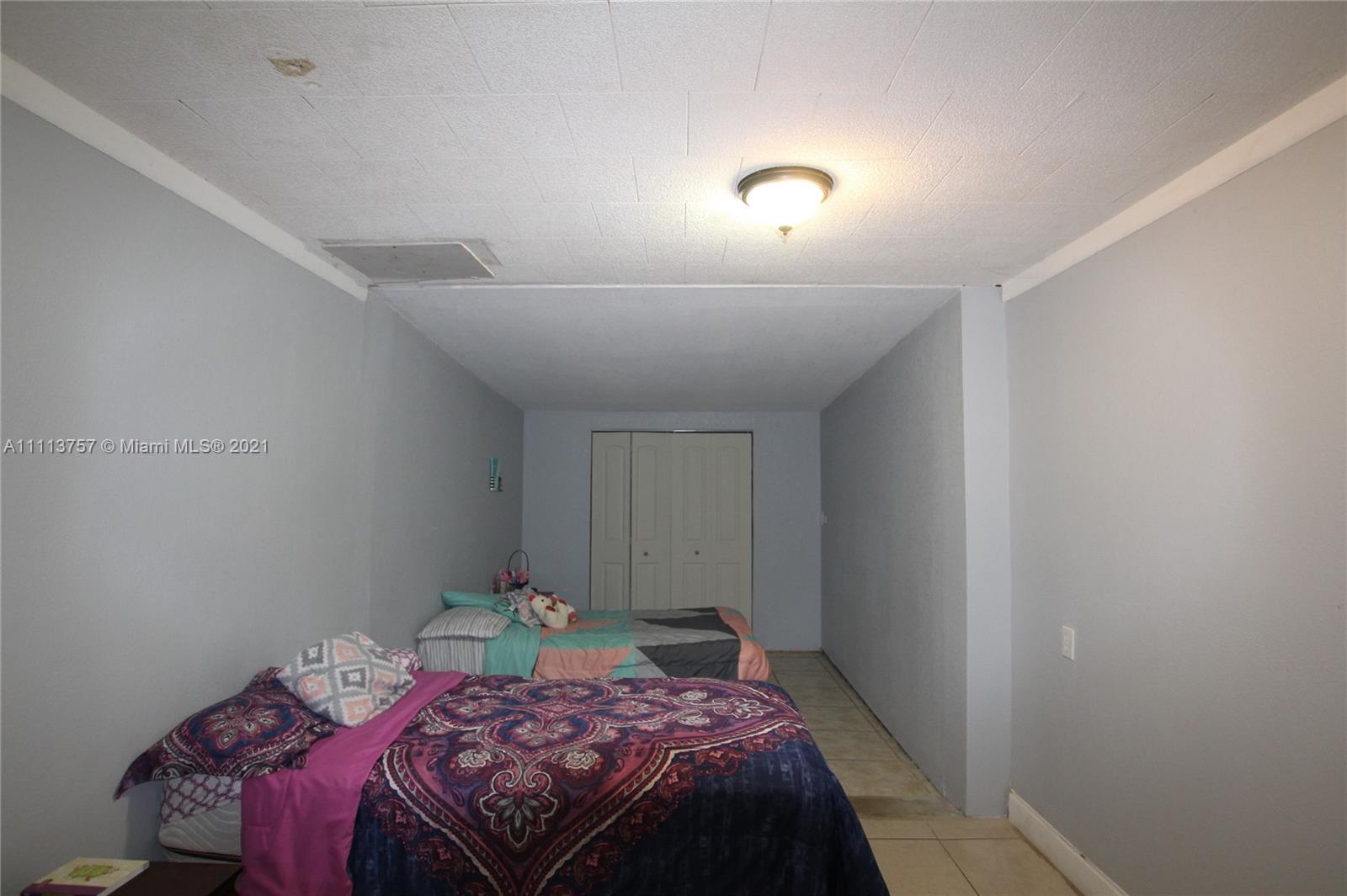 Okeechobee Hammock - Residential