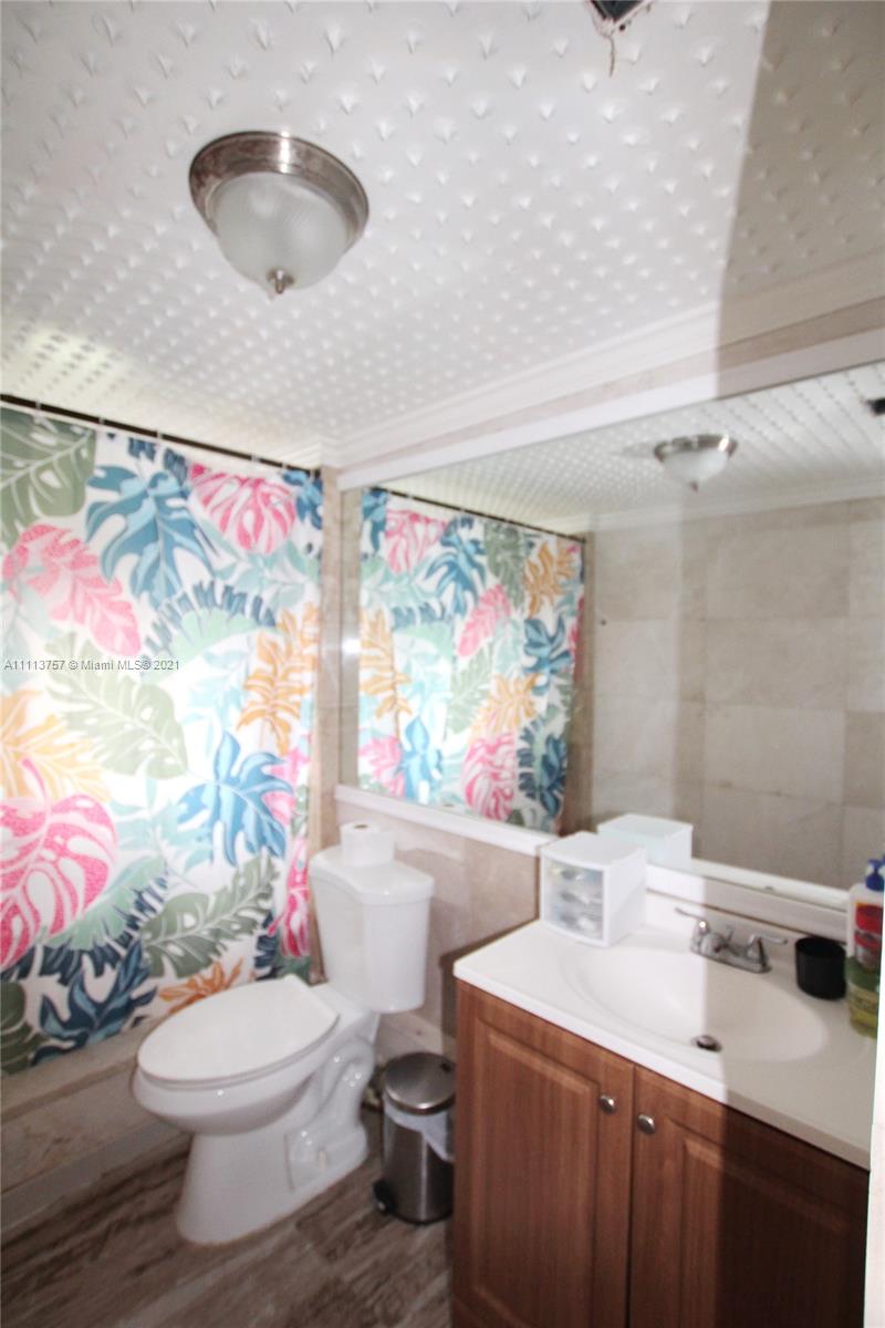 Okeechobee Hammock - Residential