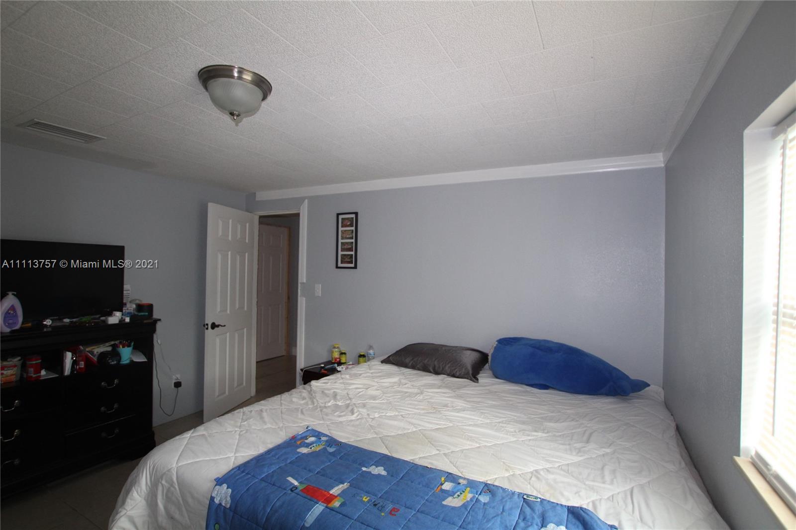 Okeechobee Hammock - Residential