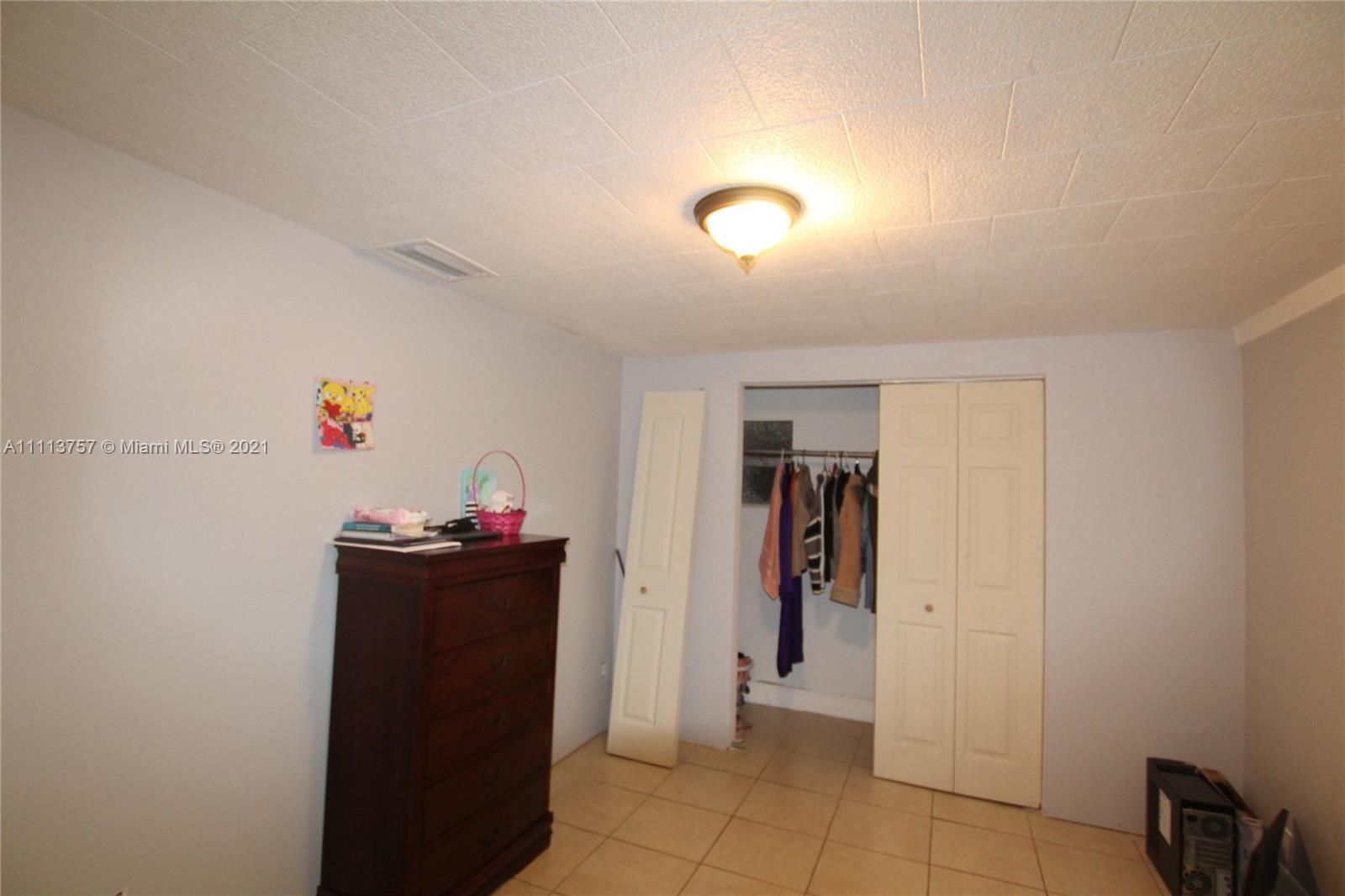 Okeechobee Hammock - Residential