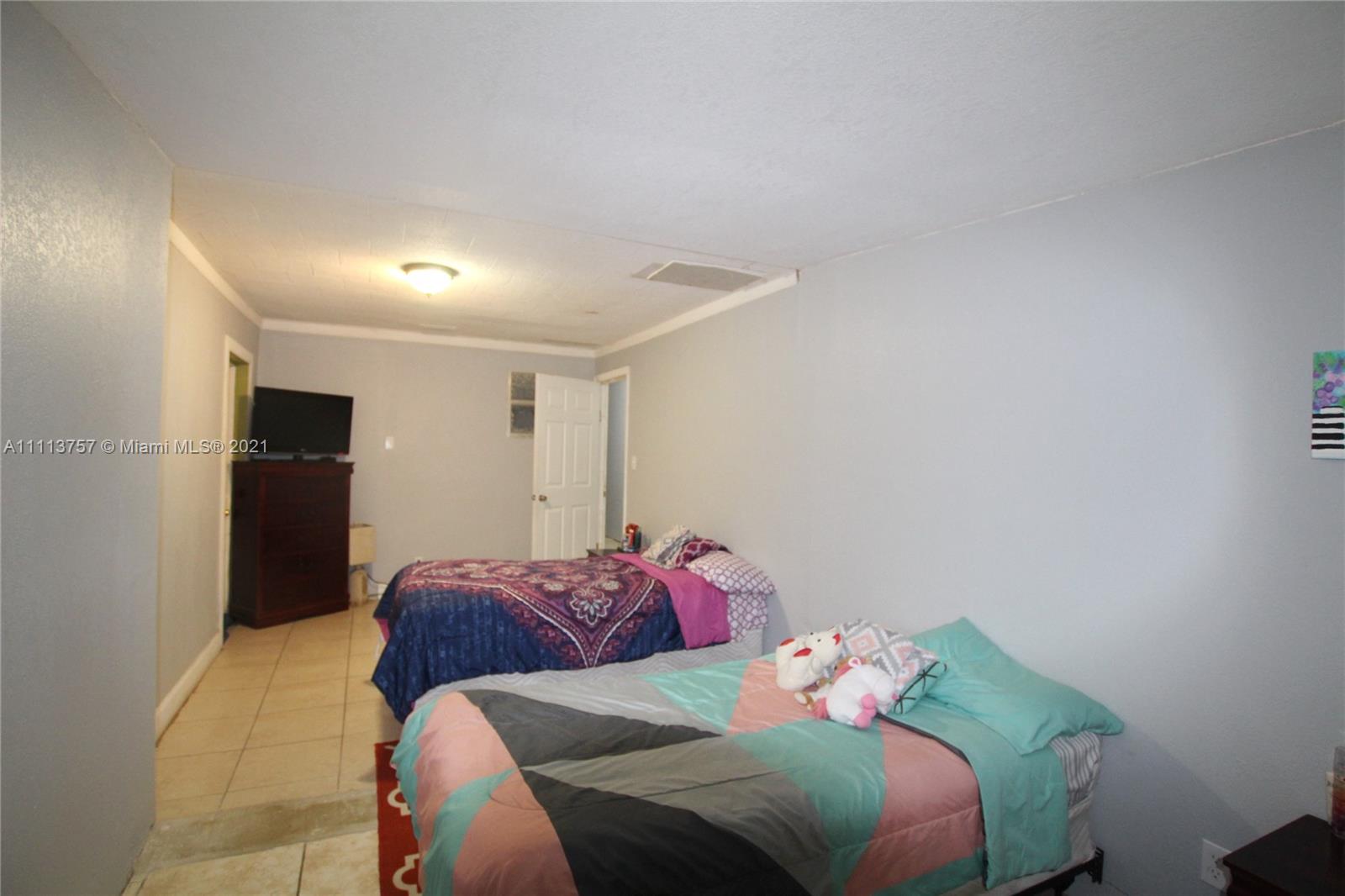 Okeechobee Hammock - Residential