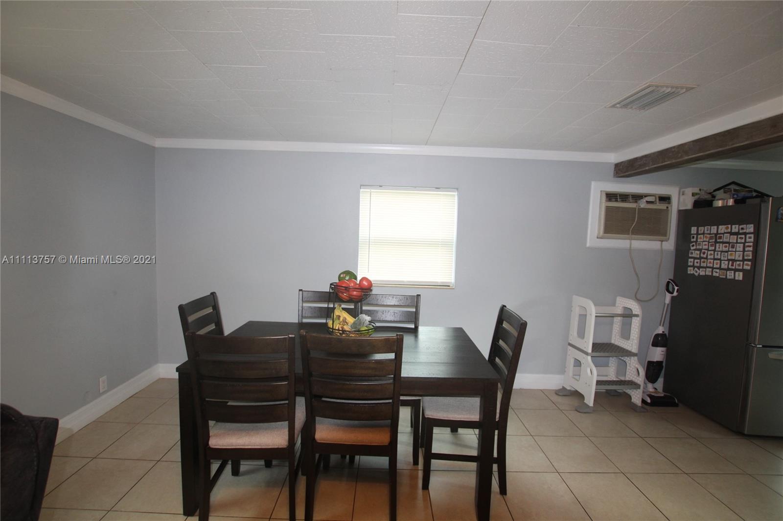 Okeechobee Hammock - Residential