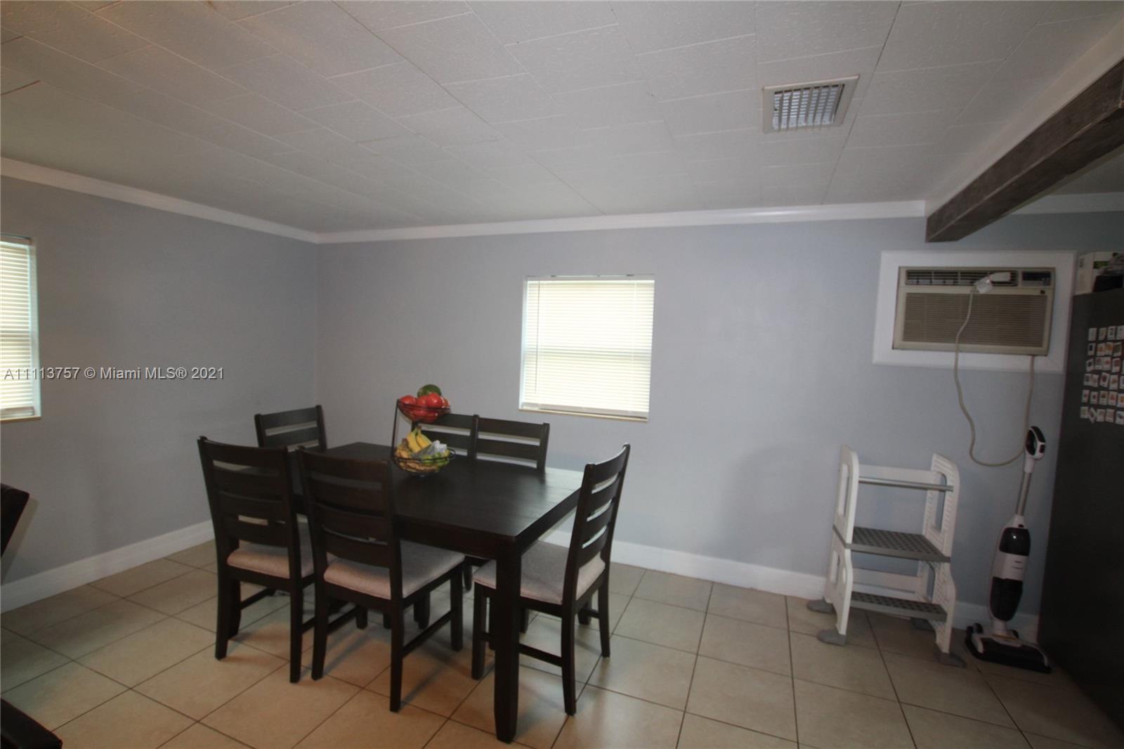 Okeechobee Hammock - Residential