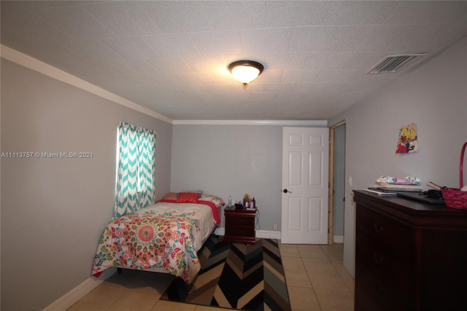 Okeechobee Hammock - Residential