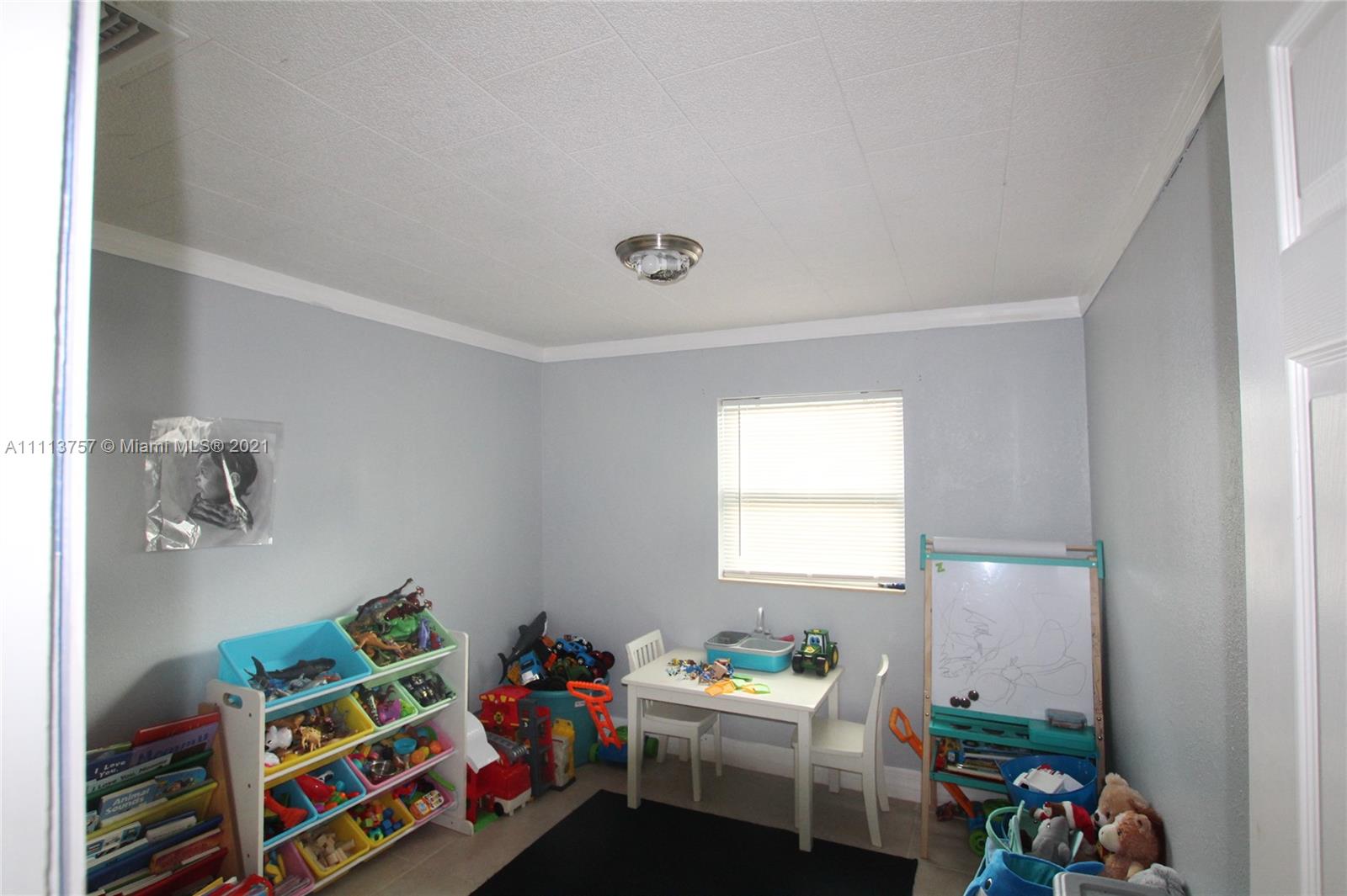 Okeechobee Hammock - Residential