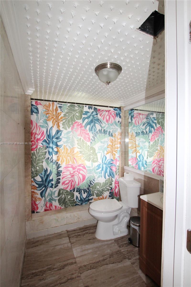 Okeechobee Hammock - Residential