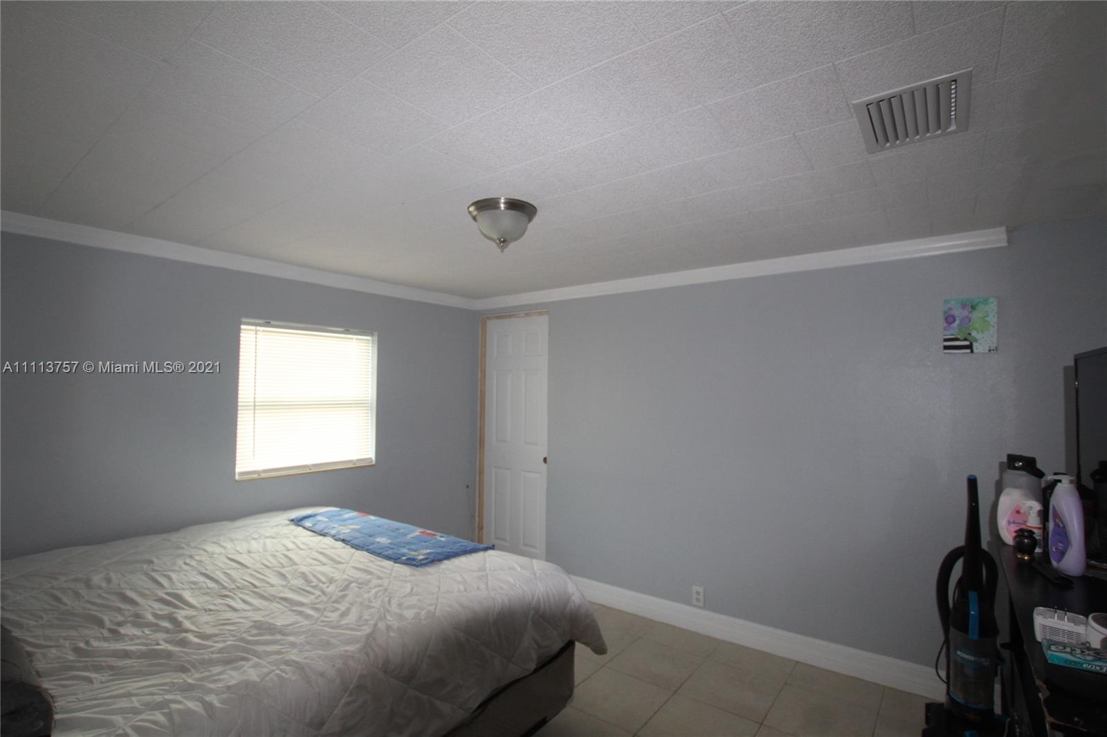 Okeechobee Hammock - Residential