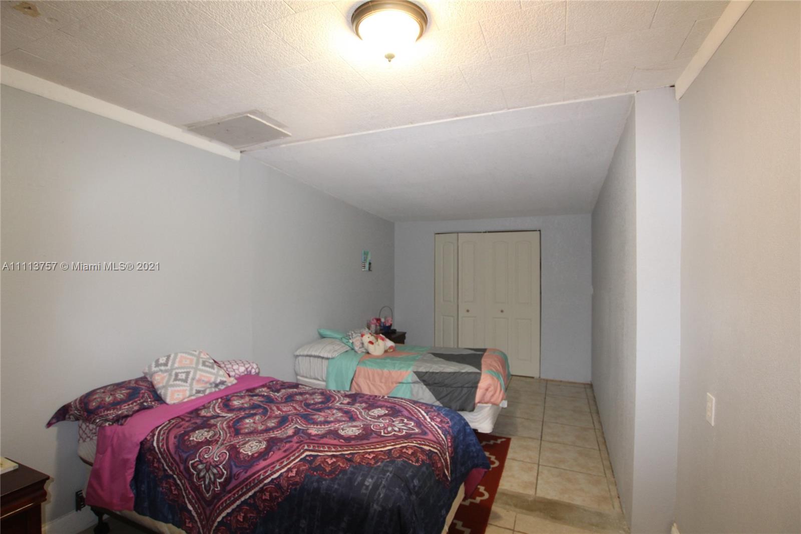 Okeechobee Hammock - Residential