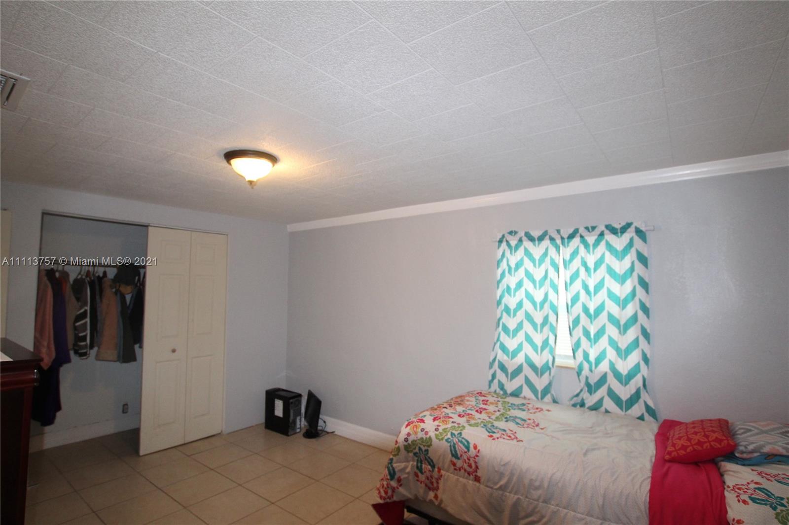 Okeechobee Hammock - Residential