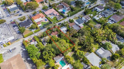 4100 SW 61st Ave South Miami FL 33155