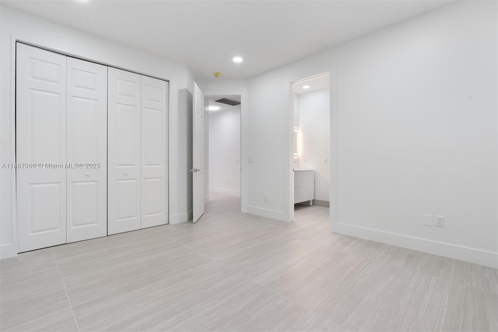 BOCA FALLS PAR K - Residential