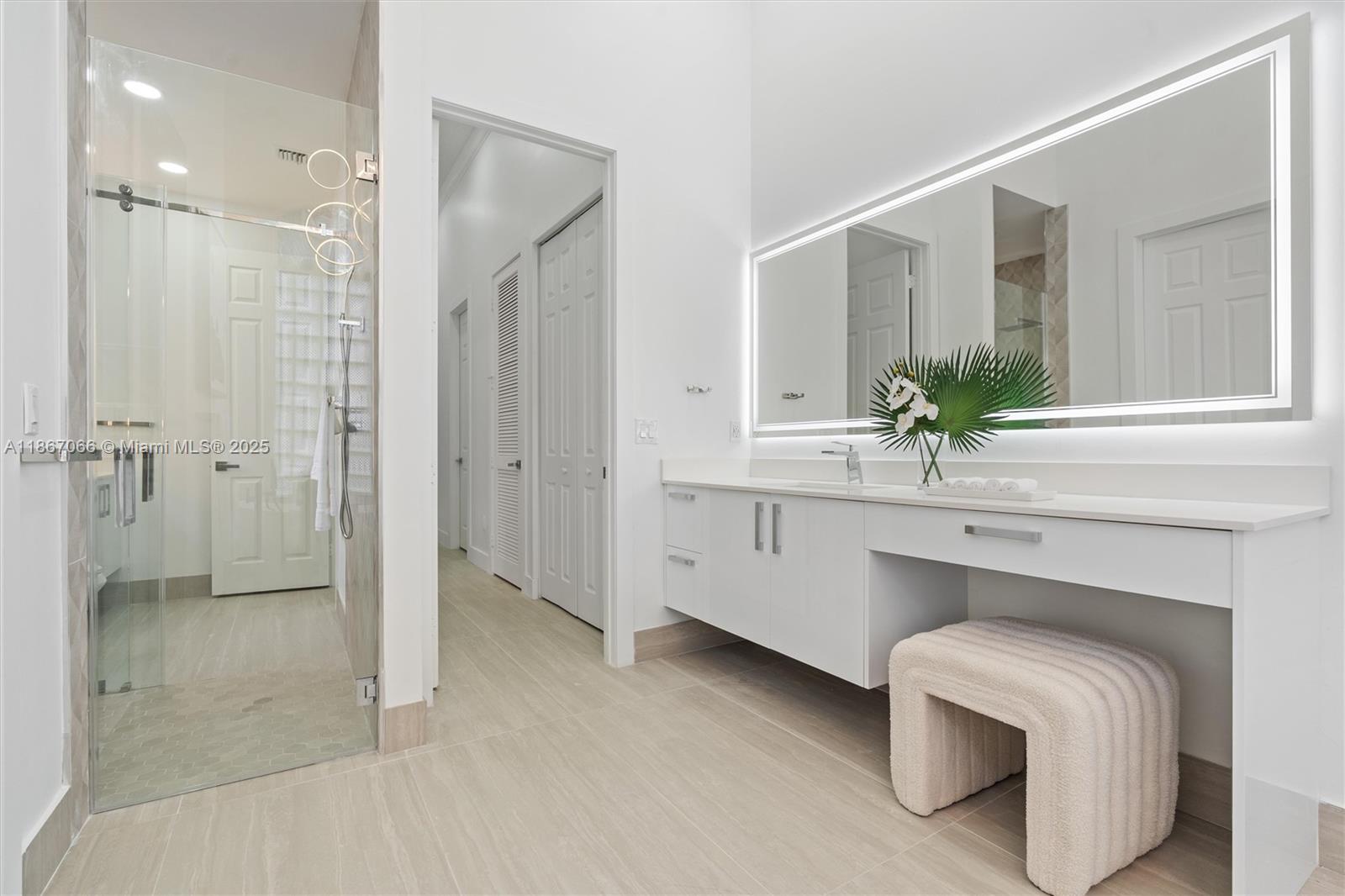 BOCA FALLS PAR K - Residential